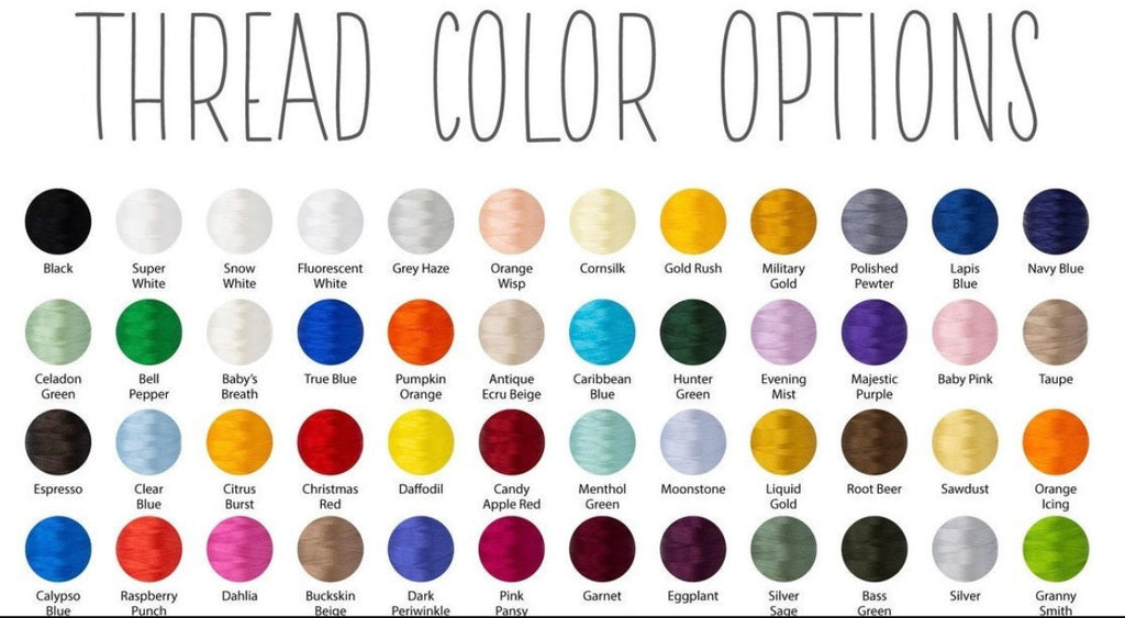 Kuki kids : Personalized Heart Lounge Set: Embroidered Kids'
Cotton Loungewear