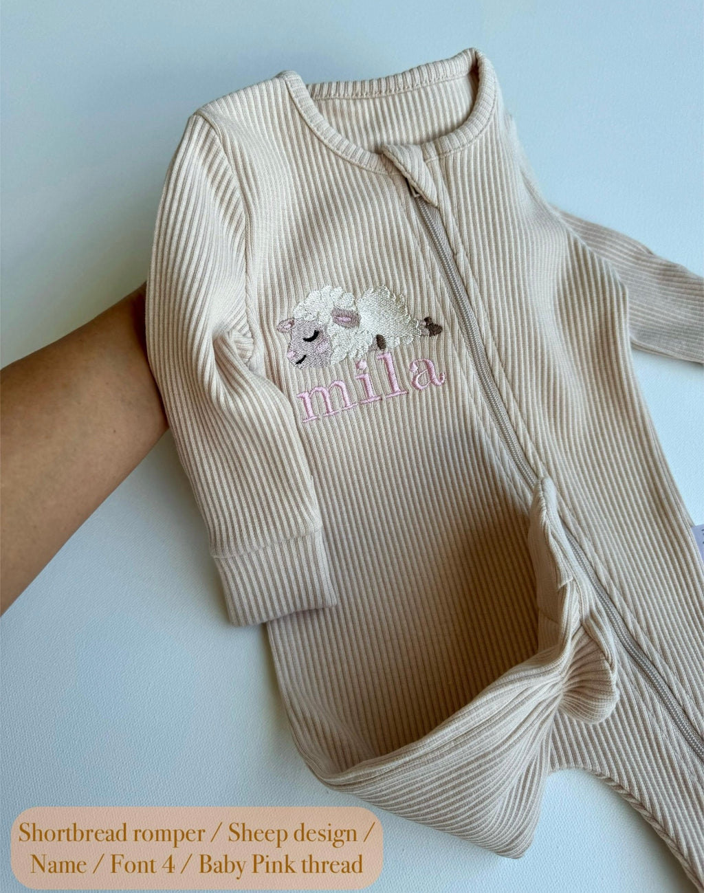 Kuki kids: Personalized Safari Lion Giraffe Unicorn Cow Sheep Lounge Set-Dungarees and Sleepsuit | Loungewear for Kids | Animal and Safari-Themed Christmas Gift Family Pyjamas