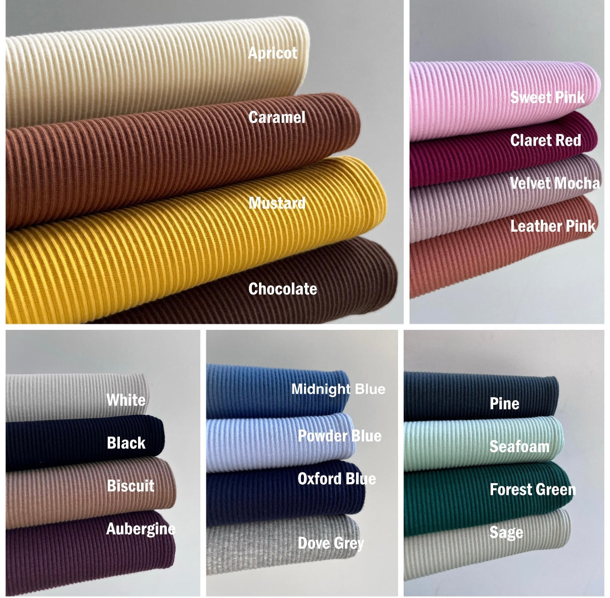 Kuki kids : Personalized Heart Lounge Set: Embroidered Kids'
Cotton Loungewear